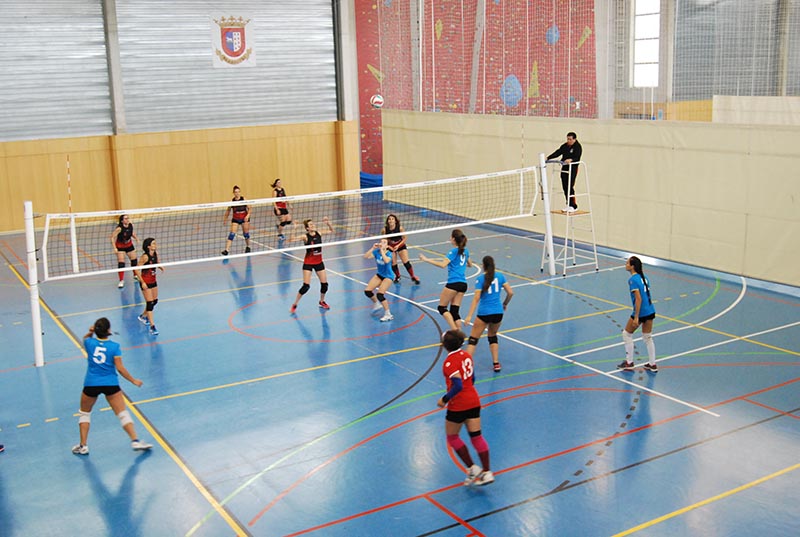 Resumen de la jornada